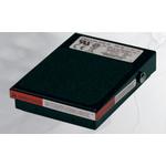 T-91-S by linemaster switch