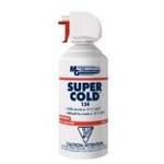 403A-400G by mg chemicals