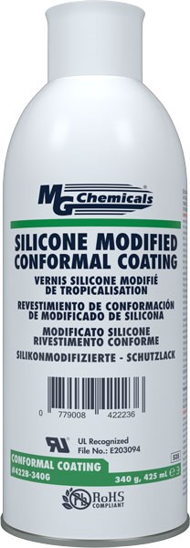 422B-340G by mg chemicals