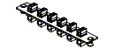 AX101729+TW