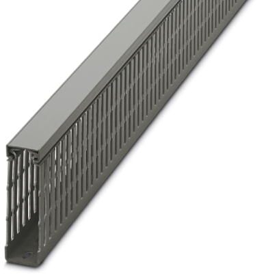 3240283 by phoenix contact