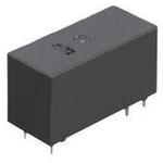 ALZ51B12W by panasonic electronic components