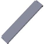 AYF335135 by panasonic electronic components