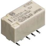 TXS2SS-LT-4.5V-1-X