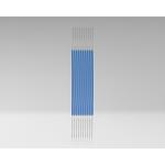 30-B-50-010 by jonard tools