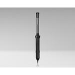 DP-200 by jonard tools