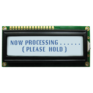 NHD-0220GZ-FSW-GBW-LE-E