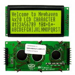 NHD-0420H1Z-FL-GBW-3V3