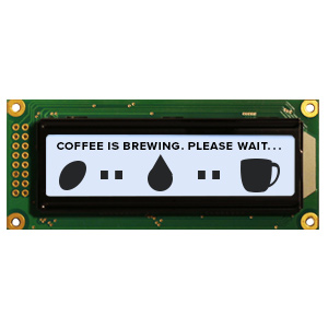 NHD-14432WG-ATFH-V#T