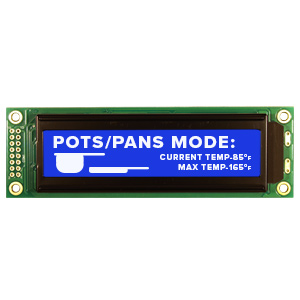 NHD-19232WG-BTMI-V#T