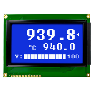 NHD-240128WG-BTMI-VZ#