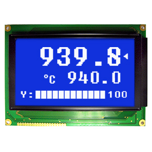 NHD-240128WG-BTML-VZ#