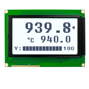 NHD-240128WG-BTFH-VZ#