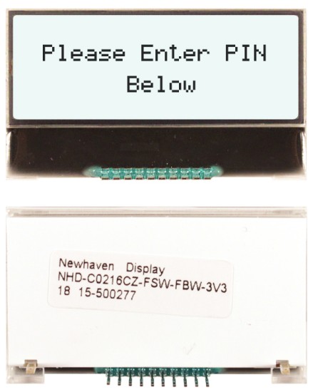 NHD-C0216CZ-FSW-FBW-3V3