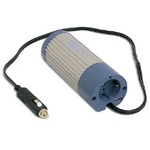 A302-100-F3 by mean well