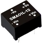 SMA01N-12
