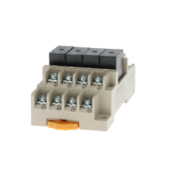 G3S4D1DC24