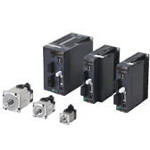 R88MK1K520CBS2