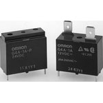 G4A-1A-P-DC24