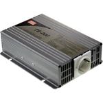 TS-200-124A