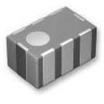 PGFI212C245036-T