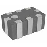 PGFI212C245034-T