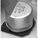 PXA25VC39RMJ80TP