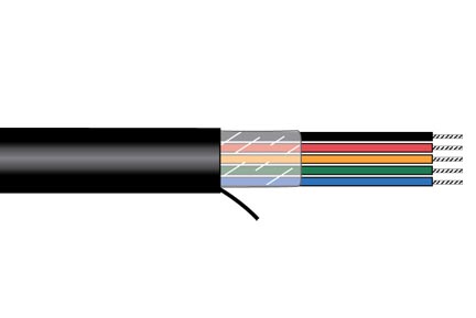25020/20-BK199