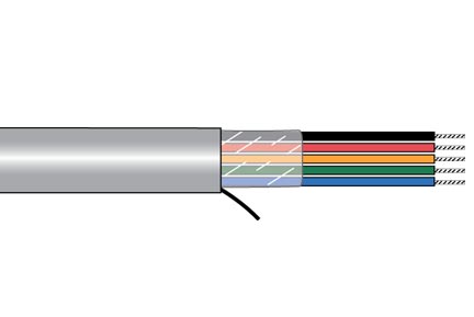 5060/30C-BK199