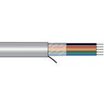 5687-SL005