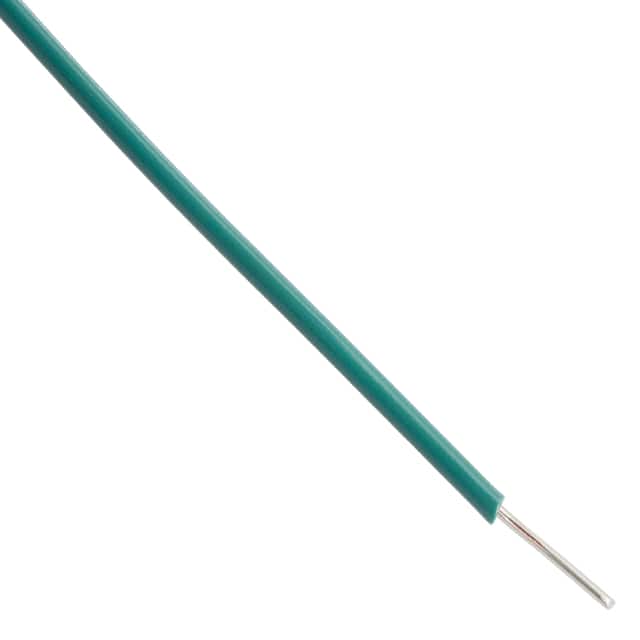 6717S-GREEN-1000