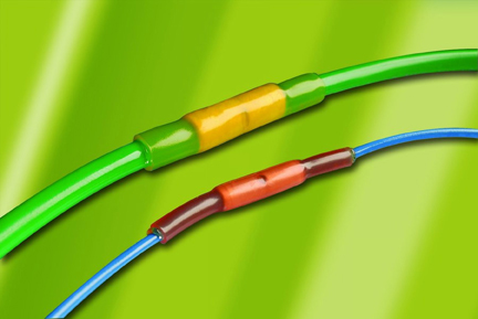 FITCRIMP1-RED-500-PC-PKG