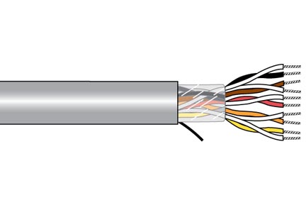 M13111-SL199