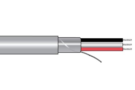 M13243-SL002