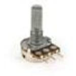 PDB181-GTR01-504A2