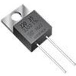 PWR220T-20-1003J