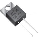 PWR220T-20-R750F