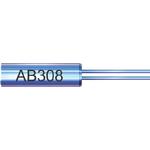 AB308-7.3728MHZ