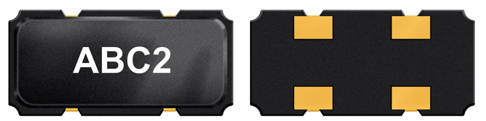 ABC2-20.000MHZ-4-T