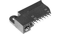 M55302/110-23