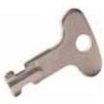 13-5496 by cutler-hammer  / eaton