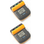 FLUKE-1550C/KIT
