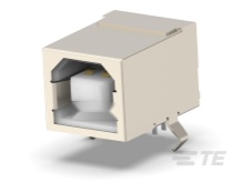 4-1734376-7 by te connectivity / amp brand