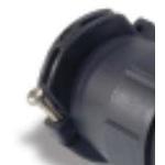 TNA24DCR0-02B