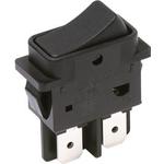 DF52J12S215DQA