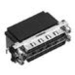 HDRA-E68W1LFDT1EC-SL+