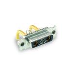 DCM-8H8P-N-K87