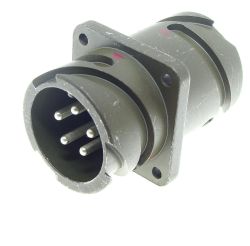 VG95234C2-22-22PSX
