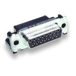 ZDAE-15-S-0L2-AB-146