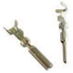 APK-PA16A15-002-B-(SINGLE)